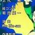 獵人片尾曲2 HxH Ending 2
