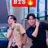 BTS Shorts Bts