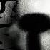 FUNK SECRETO ULTRA SLOWED