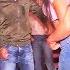 Bailes Sonideros HD FULL La Cumbia Del Carrito 2019 La Nueva Orquesta Sonidera