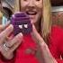 Let S See What Minecraft Toy We Get Today In Our McDonald S Adult Happy Meal