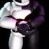 FNAF SEX SHORTSFNAF SEX SHORTS