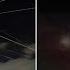 Fattah Breaks The Internet Iran S Missile Flies At 15 Times Speed Of Sound Shaking Israel S Dome