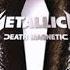 메탈리카 2008 Metallica Death Magnetic Full Album