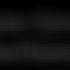 Not Tonight By The Cats Groove Ft Jimi Barbiani