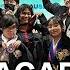 JOIN ACADEMIC DECATHLON ABRAHAM LINCOLN