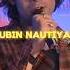 JUBIN NAUTIYAL Top 5 Best Song Tum Hi Aana Humnava Mere Lut Gaye Shorts Explore Trending