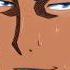 Aomine Kuroko No Basket 4K Edit