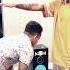 Neymar Prank Skills