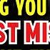 Making An Enemy Out Of You Will Go Down In History As Their Biggest Mistake Karma Is Wreaking Havoc