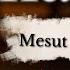 Ramazan Mesut Biçim ᴴᴰ Zahidar Altyazılı