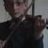 MARMOT BEETHOVEN