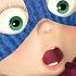 LIVE STREAM Masha And The Bear Eternal Heroes