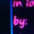 That S Falling In Love From Talking Angela Fan Video