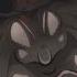 Baki 2018 AMV Whatever It Takes Hollywood Undead