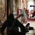 Assassins Creed Unity Massive Multi Kill Assassination Video
