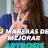 Sabías Esto Sobre La ARTROSIS