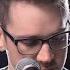 Heaven Is A Place On Earth Belinda Carlisle Cover By Alex Goot