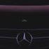 ДЭВДЖЕМ Black Mercedes НОВИНКА РУССКОГО РЭПА