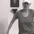 Zumba Oh Nanana Remix Dancehall Feat XANG Mayklove