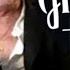 The Jim Irsay Collection Rest In Peace