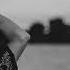 Aleksey Beloozerov Ange So Far Away R I B Chillout Remix