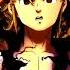 MUCC CLASSIC Opening Nanatsu No Taizai Seisen No Shirushi