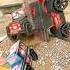 Gadi Gadi Piche Gadi Meri Dhak Dhak Thar Lover Shorts Song Love Thar Lovemusic