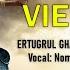 Dirilis Ertugrul Theme Song In Urdu Ertugrul Ghazi By Noman Shah