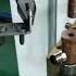 Innovative Solutions Manufacturer Price For Nut Spot Welding Machines In Australia Iran Australia UK