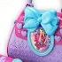 Jojo Siwa Sing Along Boombox From EKids