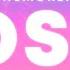 The Chainsmokers ROZES Roses Lyrics