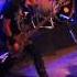 Accept Princess Of The Dawn Live In Athens 2015