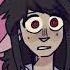 You Wanna Taste My Brain Animation Nightmare Life