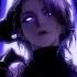 Supernova X I Ll Do It Instrument Full Ver Slowed