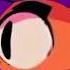 FANTASTICO AmberPlayzzBrawlstars Brawlstars Funnyvideo Supercell Surprise Shelly Fantastico