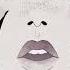 GRIS Ending Cutscene