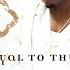 2Pac Soldier Like Me Feat Eminem