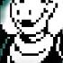 All Ways STORYSHIFT ASRIEL Battle Undertale Fan Game By IGB Team