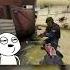 Ссылка ну полное видео в описании CS GO Shortsvideo Shorts Short Csgo