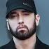 33 Godzilla Eminem Ft Juice WRLD Speed Up
