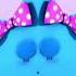 Little Baby Bum Star Good Night Effects Klasky Csupo 2001 Effects EXTENDED