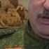 В Кронштадте открылась экспозиция посвященная ветеранам Чеченской и Афганской войн
