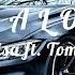 Melisa Feat Tommo Im Alone Deep Remix Long Version