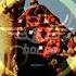 Horus Magic Of Arabia Giulio Cercato Music Electronic Ambient BassBoosted Musica Electronica