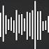 Mining Operation And Plant HQ Sound Effect