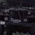 Nissan Jonga Nissan Jonga Modified Jeepreparation Jeeplovers