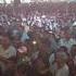 El Genio Lucas En Leon GTO