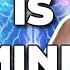 The True Nature Of Reality W Dr Bernardo Kastrup