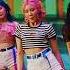 2025 BAAM TREND MOMOLAND Foryou Tiktok Dancetrend Nancy Trending Fypviralシ Edit Shorts